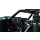 LEGO Technic 42127 THE BATMAN-BATMOBILE - 1030808 - zdjęcie 13